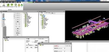 上海工程軟件開發公司價格及型號規格與計算機系統集成服務概述