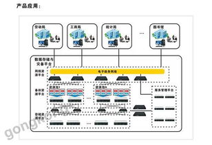 聚焦安博會 看廣州特控如何以計算機系統集成服務賦能AI智能安防新時代