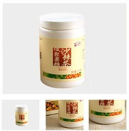 蘇州虎丘區(qū)完美蘆薈膠及保健食品購(gòu)買指南