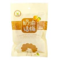 2018年藍(lán)莓保健食品飲料批發(fā)趨勢(shì) 領(lǐng)導(dǎo)者守正出奇之道