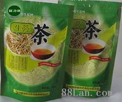 轉型之困 保健食品專賣店的發(fā)展困局與突破方向